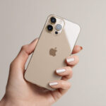 iphone wo am besten verkaufen?